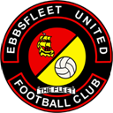 Ebbsfleet United icon
